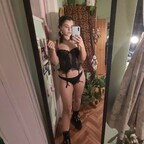 freya-viola onlyfans leaked picture 2