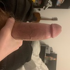 fukmesideways onlyfans leaked picture 2