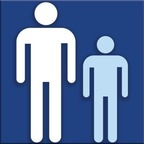 funsizeboys avatar