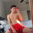 fuxken_gio onlyfans leaked picture 2