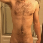 fuzziotter onlyfans leaked picture 2