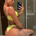 gabi_salex onlyfans leaked picture 2