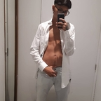 gatoflaco97 onlyfans leaked picture 2