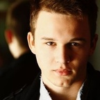 gavinmacintosh avatar