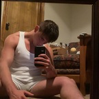 gayhero onlyfans leaked picture 2