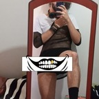 geekdotado onlyfans leaked picture 2