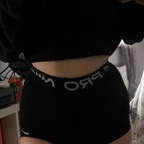 geordiebrat onlyfans leaked picture 2