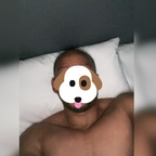 gerson47410846 onlyfans leaked picture 2