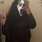 ghostfaceskripper onlyfans leaked picture 2