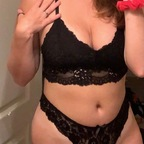 giingysnap onlyfans leaked picture 2