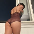 ginbunny onlyfans leaked picture 2