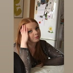 ginger1997 onlyfans leaked picture 2