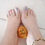 girl.with.cutefeet avatar