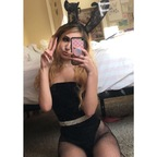 glamgf onlyfans leaked picture 2