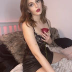 glitterphoenixx onlyfans leaked picture 2