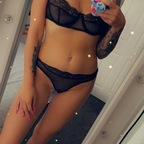 gm92.x onlyfans leaked picture 2