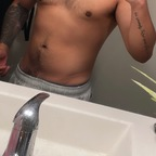 go_diego_goo onlyfans leaked picture 2