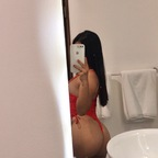 goddess_333 onlyfans leaked picture 2