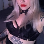 goddessbailey avatar