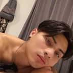 goodvibes onlyfans leaked picture 2