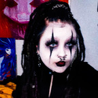 goth.bunny avatar