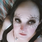 gothqueen onlyfans leaked picture 2