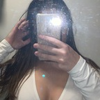 gracielynn onlyfans leaked picture 2