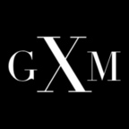 greyxmedia avatar