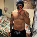 grizzly-bear onlyfans leaked picture 2