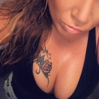 grneyedqt onlyfans leaked picture 2