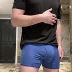 growingcdnguy onlyfans leaked picture 2