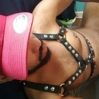 hairycumluver86 avatar