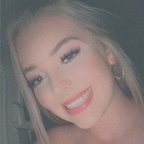 haleyylynn onlyfans leaked picture 2