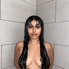 hanamymood onlyfans leaked picture 2