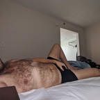 handsybear onlyfans leaked picture 2