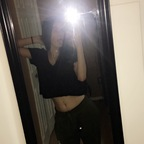 heatherh onlyfans leaked picture 2