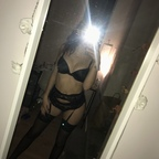 helenfox onlyfans leaked picture 2