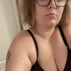 heyitsem onlyfans leaked picture 2