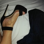 high_heels onlyfans leaked picture 2