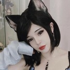 himeahri onlyfans leaked picture 2