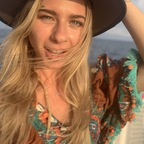 hippiesun onlyfans leaked picture 2