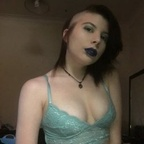 hipstersuccubus onlyfans leaked picture 2