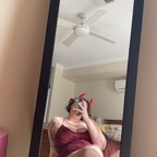 hoemieg onlyfans leaked picture 2