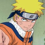 hokage_naruto1 onlyfans leaked picture 2