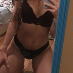 hollandnoelle onlyfans leaked picture 2