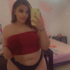 honeybabyjazz onlyfans leaked picture 2