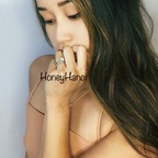 honeyhanoi onlyfans leaked picture 2