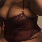 honeypot-a onlyfans leaked picture 2