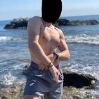 hotcollegeguy715 onlyfans leaked picture 2