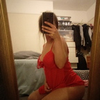 hotmumma onlyfans leaked picture 2